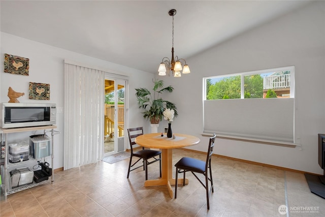 12906 Ridgewood Dr E, Bonney Lake, WA 98391 - photo 6