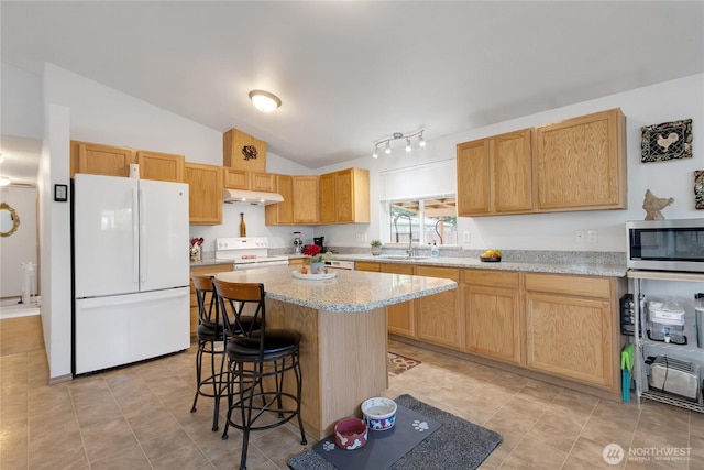 12906 Ridgewood Dr E, Bonney Lake, WA 98391 - photo 7