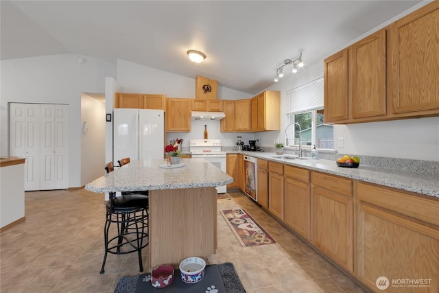 12906 Ridgewood Dr E, Bonney Lake, WA 98391 - photo 8