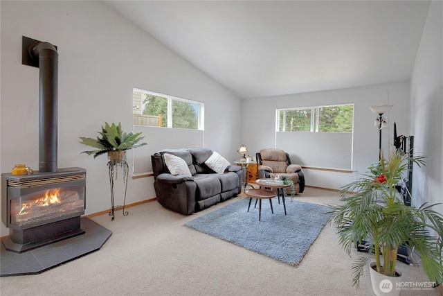 12906 Ridgewood Dr E, Bonney Lake, WA 98391 - photo 9