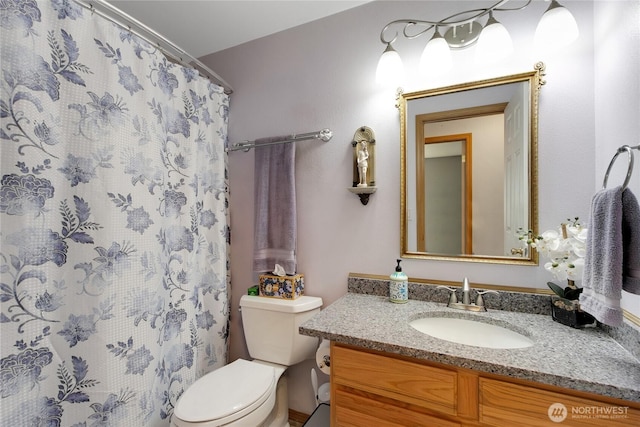 12906 Ridgewood Dr E, Bonney Lake, WA 98391 - photo 10