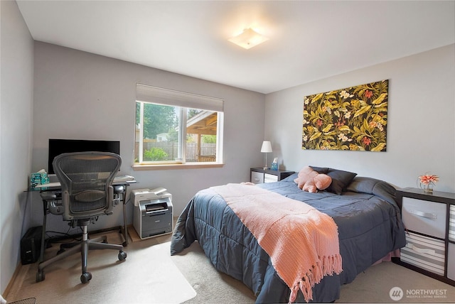 12906 Ridgewood Dr E, Bonney Lake, WA 98391 - photo 11