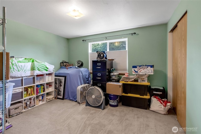 12906 Ridgewood Dr E, Bonney Lake, WA 98391 - photo 12