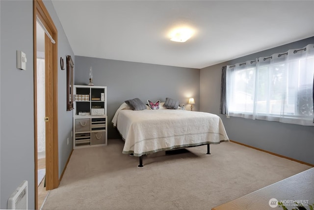 12906 Ridgewood Dr E, Bonney Lake, WA 98391 - photo 13