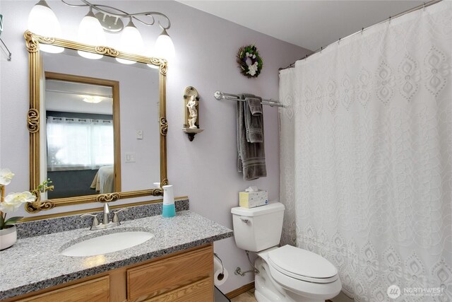 12906 Ridgewood Dr E, Bonney Lake, WA 98391 - photo 15