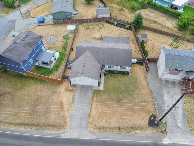12906 Ridgewood Dr E, Bonney Lake, WA 98391 - photo 16