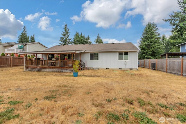 12906 Ridgewood Dr E, Bonney Lake, WA 98391 - photo 17
