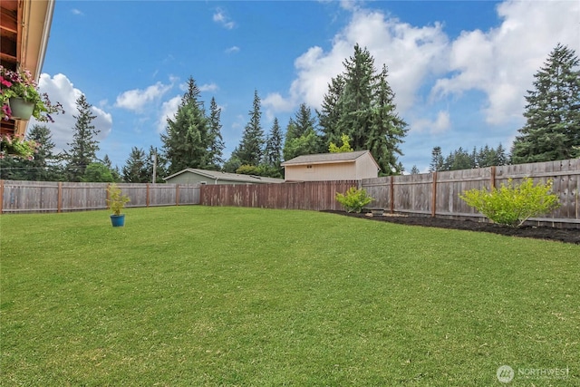 12906 Ridgewood Dr E, Bonney Lake, WA 98391 - photo 18