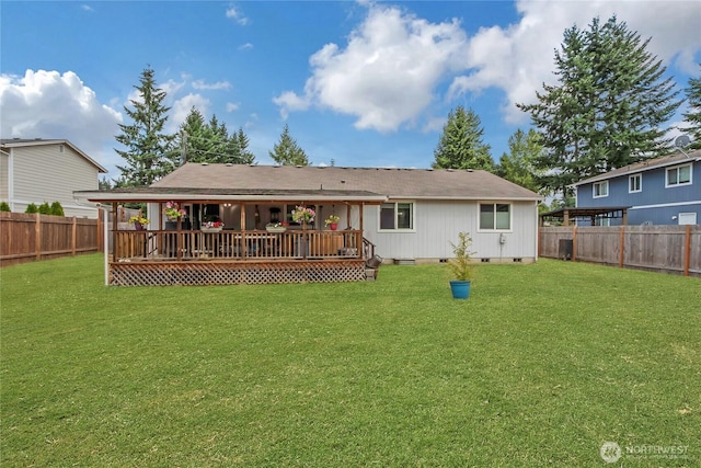 12906 Ridgewood Dr E, Bonney Lake, WA 98391 - photo 19