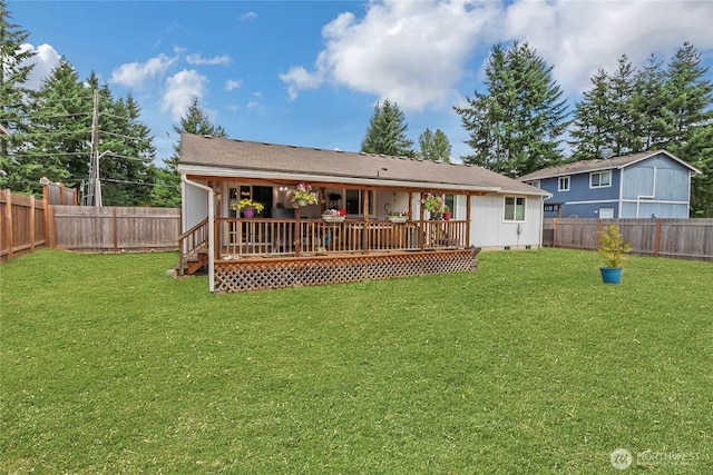 12906 Ridgewood Dr E, Bonney Lake, WA 98391 - photo 20