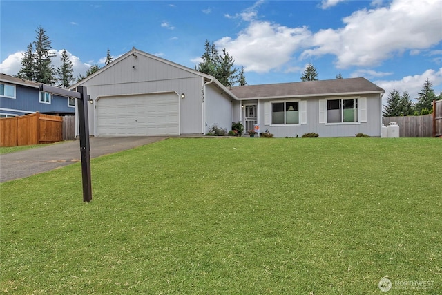 12906 Ridgewood Dr E, Bonney Lake, WA 98391 - photo 22