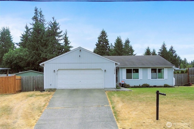 12906 Ridgewood Dr E, Bonney Lake, WA 98391 - photo 1