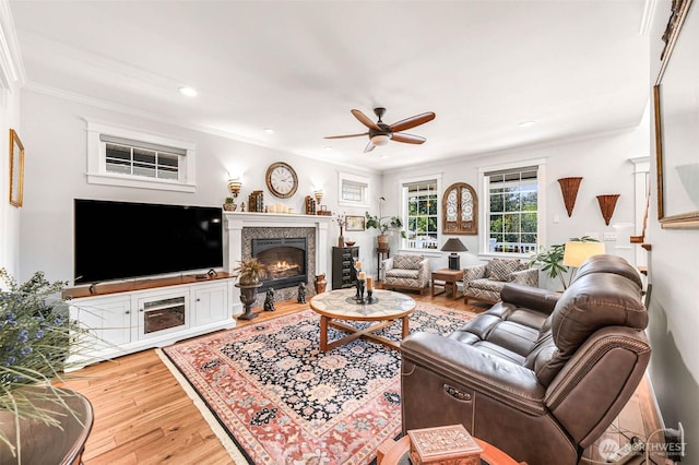 24229 7th Ave SE, Bothell, WA 98021 - photo 3