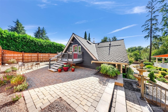 24229 7th Ave SE, Bothell, WA 98021 - photo 18