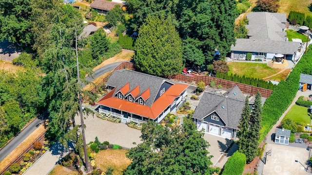 24229 7th Ave SE, Bothell, WA 98021 - photo 28