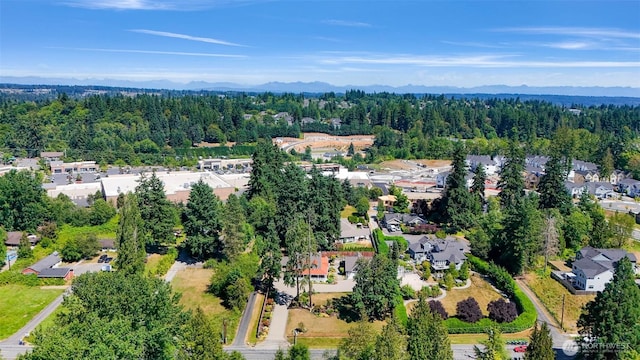 24229 7th Ave SE, Bothell, WA 98021 - photo 30