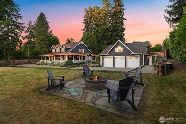 24229 7th Ave SE, Bothell, WA 98021 - photo 1