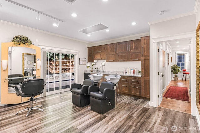 24229 7th Ave SE, Bothell, WA 98021 - photo 7