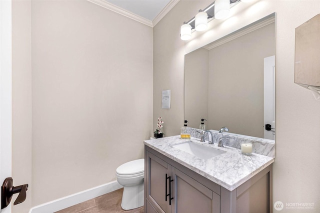 24229 7th Ave SE, Bothell, WA 98021 - photo 8