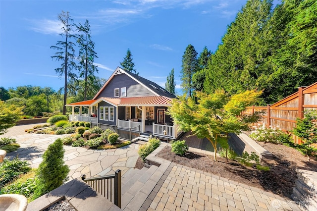 24229 7th Ave SE, Bothell, WA 98021 - photo 31