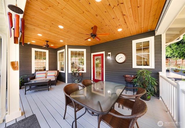 24229 7th Ave SE, Bothell, WA 98021 - photo 32