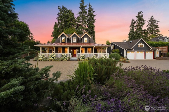 24229 7th Ave SE, Bothell, WA 98021 - photo 35