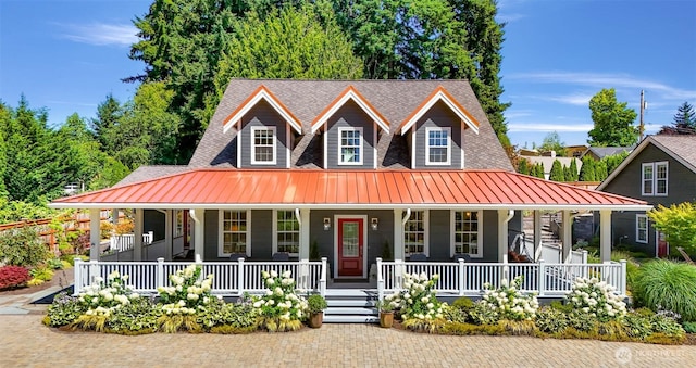 24229 7th Ave SE, Bothell, WA 98021 - photo 36