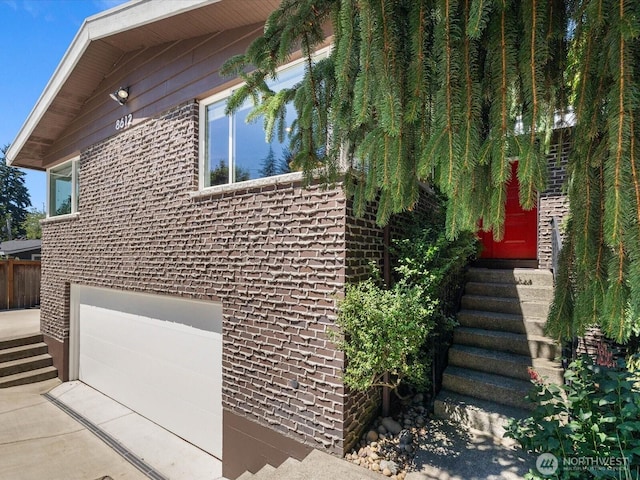 8612 NE 133rd St, Kirkland, WA 98034 - photo 1