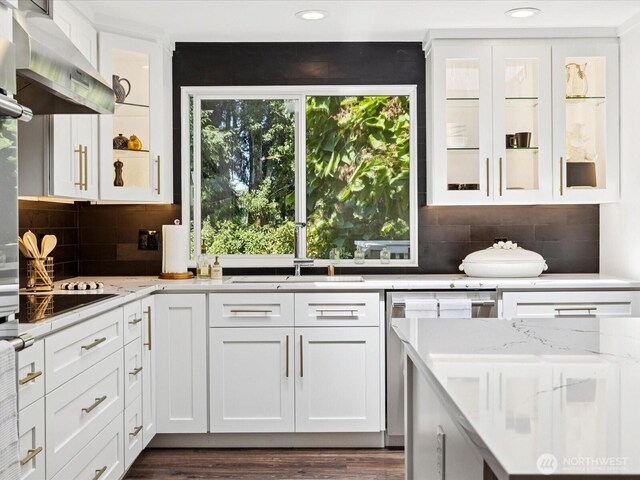 8612 NE 133rd St, Kirkland, WA 98034 - photo 3