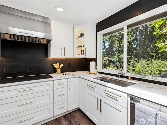 8612 NE 133rd St, Kirkland, WA 98034 - photo 4