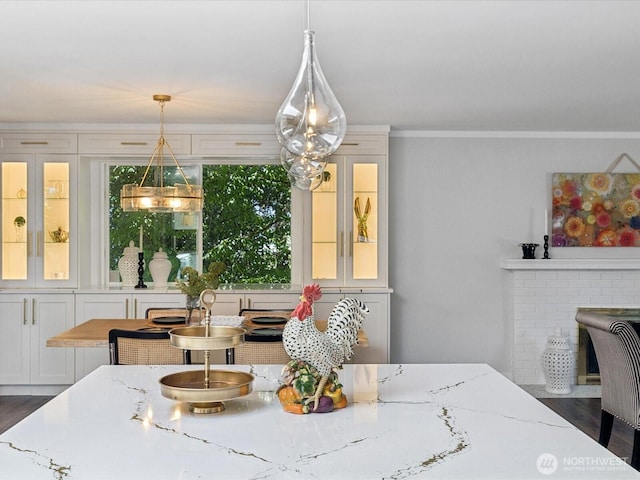 8612 NE 133rd St, Kirkland, WA 98034 - photo 5