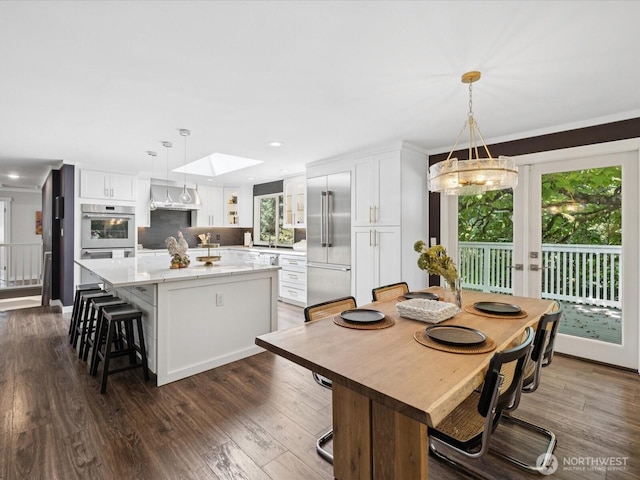 8612 NE 133rd St, Kirkland, WA 98034 - photo 7