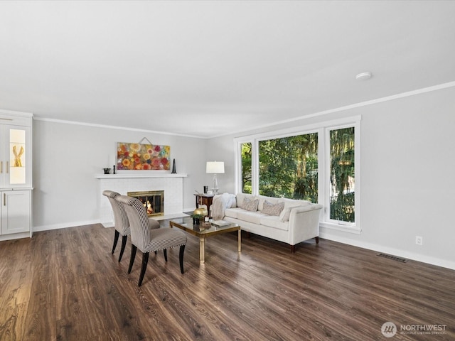 8612 NE 133rd St, Kirkland, WA 98034 - photo 9