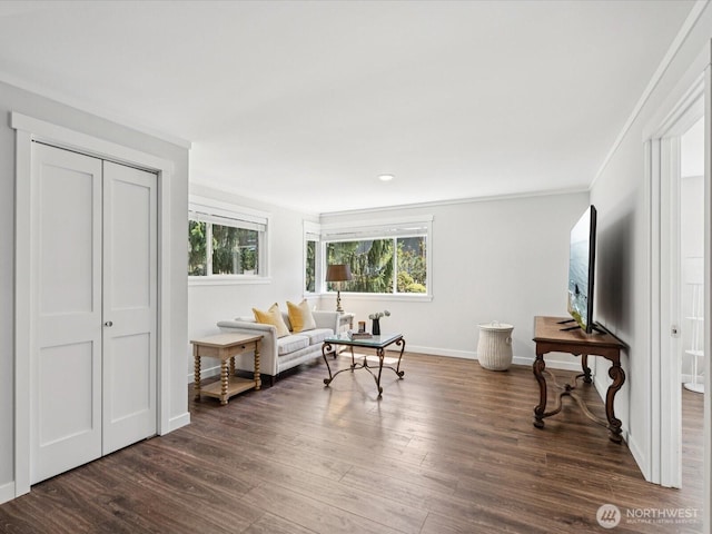 8612 NE 133rd St, Kirkland, WA 98034 - photo 10
