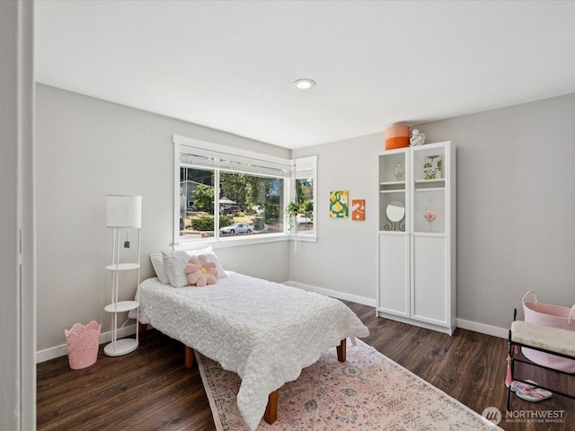 8612 NE 133rd St, Kirkland, WA 98034 - photo 11