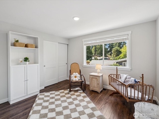 8612 NE 133rd St, Kirkland, WA 98034 - photo 12