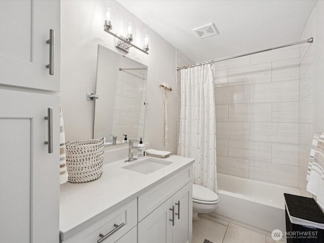 8612 NE 133rd St, Kirkland, WA 98034 - photo 13
