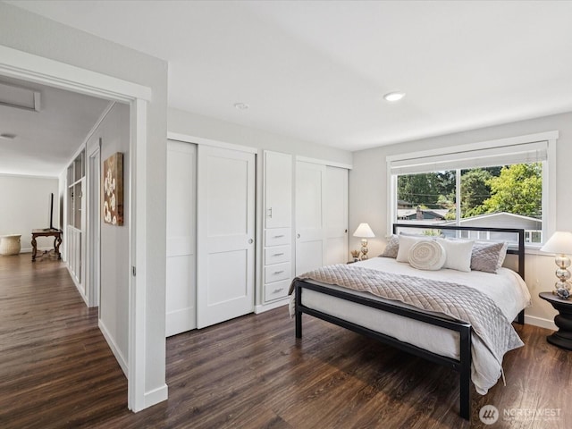 8612 NE 133rd St, Kirkland, WA 98034 - photo 14
