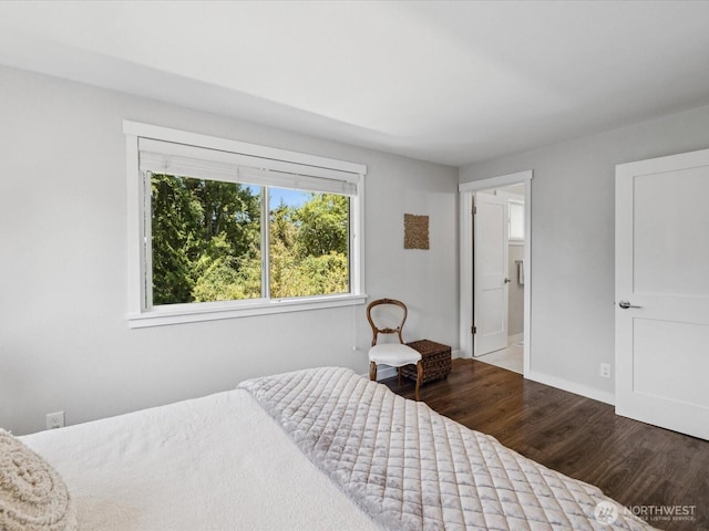 8612 NE 133rd St, Kirkland, WA 98034 - photo 15