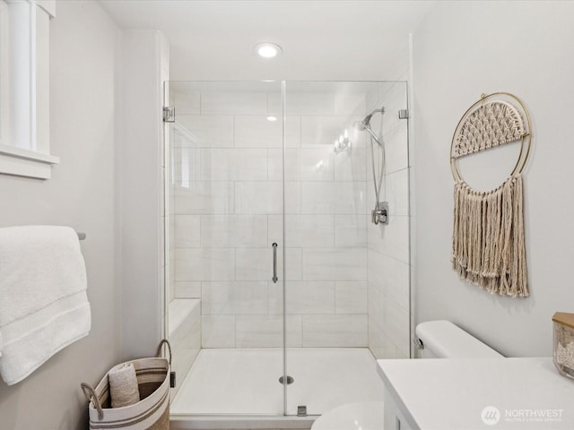 8612 NE 133rd St, Kirkland, WA 98034 - photo 16
