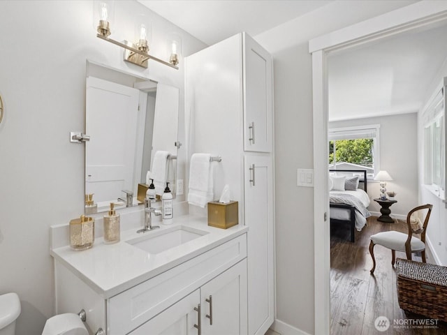 8612 NE 133rd St, Kirkland, WA 98034 - photo 17