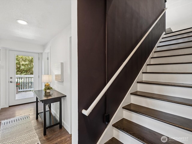 8612 NE 133rd St, Kirkland, WA 98034 - photo 18