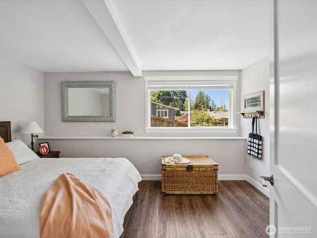 8612 NE 133rd St, Kirkland, WA 98034 - photo 19
