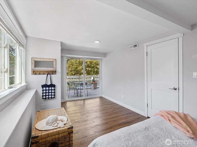 8612 NE 133rd St, Kirkland, WA 98034 - photo 20