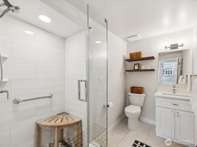 8612 NE 133rd St, Kirkland, WA 98034 - photo 21