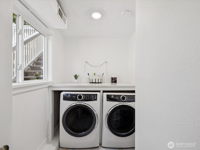 8612 NE 133rd St, Kirkland, WA 98034 - photo 23