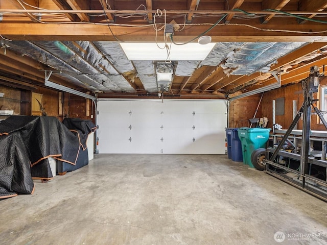 8612 NE 133rd St, Kirkland, WA 98034 - photo 25