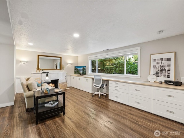 8612 NE 133rd St, Kirkland, WA 98034 - photo 26