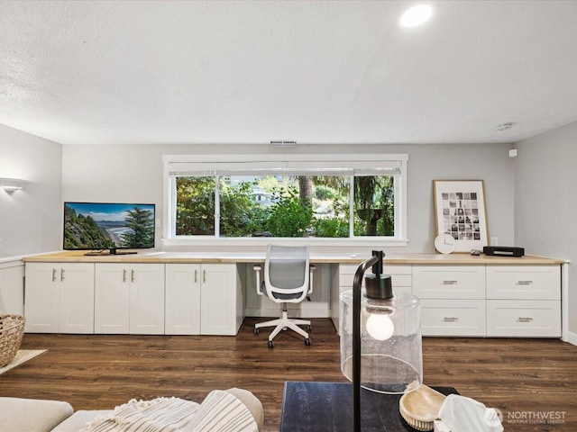 8612 NE 133rd St, Kirkland, WA 98034 - photo 27