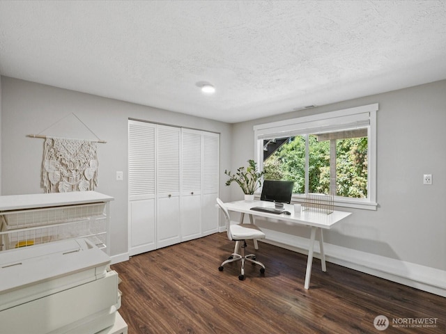 8612 NE 133rd St, Kirkland, WA 98034 - photo 29